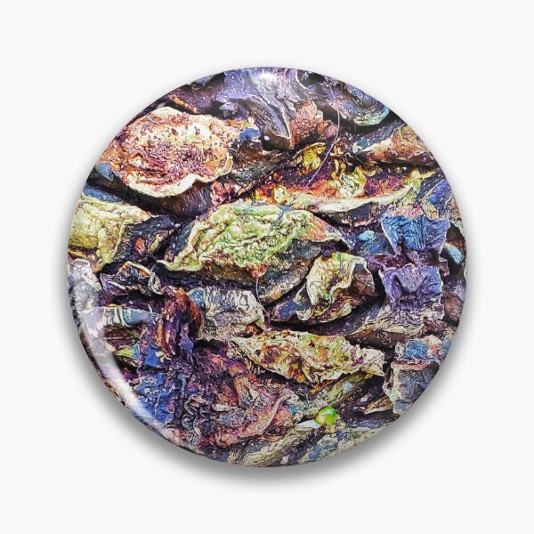 Item preview, The Beauty of Decay designed and sold by Dead-Moroz.