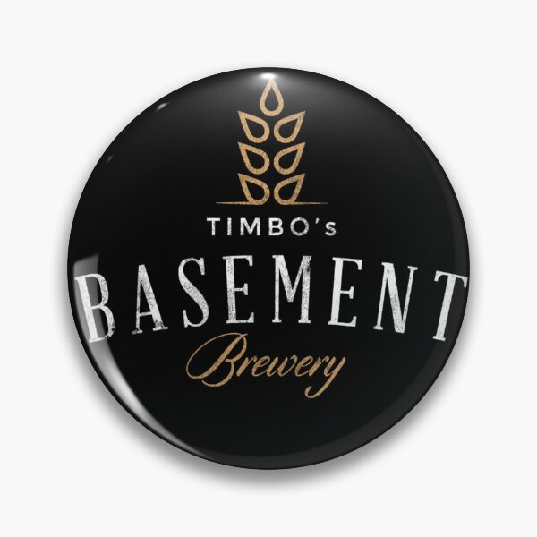 Item preview,  new design for the best moment 6 designed and sold by BarraHenry.