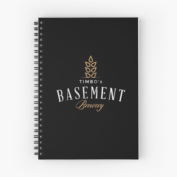 Item preview,  new design for the best moment 6 designed and sold by BarraHenry.