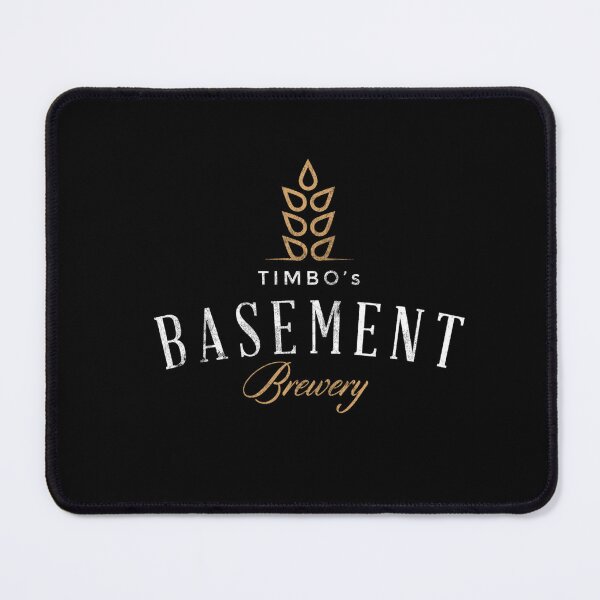 Item preview,  new design for the best moment 6 designed and sold by BarraHenry.