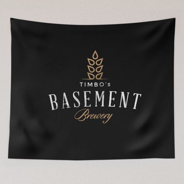 Item preview,  new design for the best moment 6 designed and sold by BarraHenry.