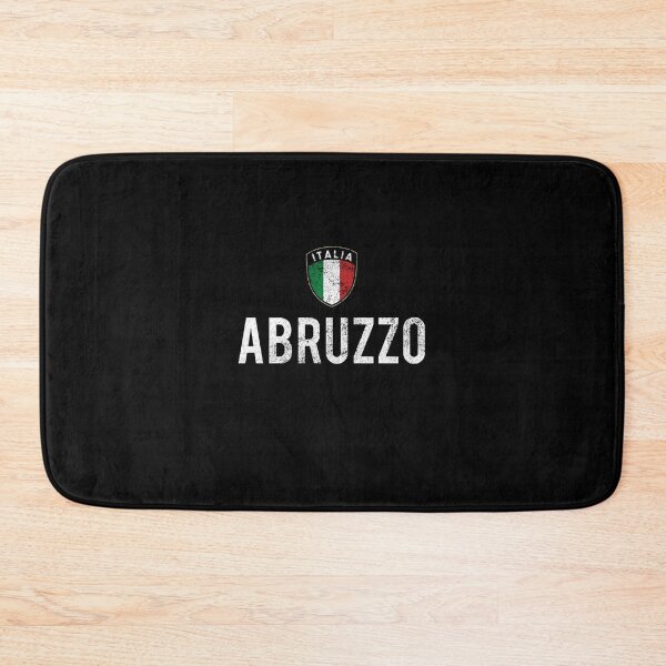 Item preview, Abruzzo Pride Abruzzese Roots Abruzzian Heritage designed and sold by LegOlenve.