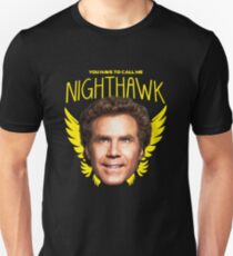 Step Brothers Gifts Merchandise Redbubble