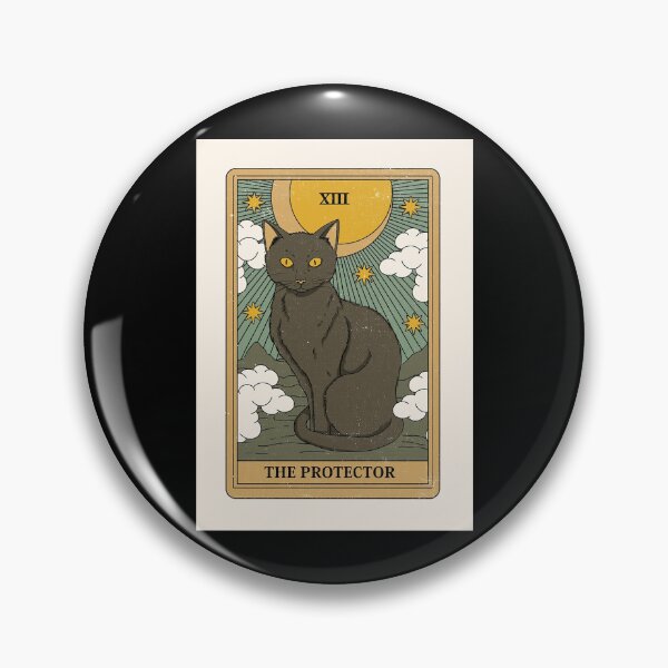 Item preview, The Protector Art Print designed and sold by EricaGarcasia.