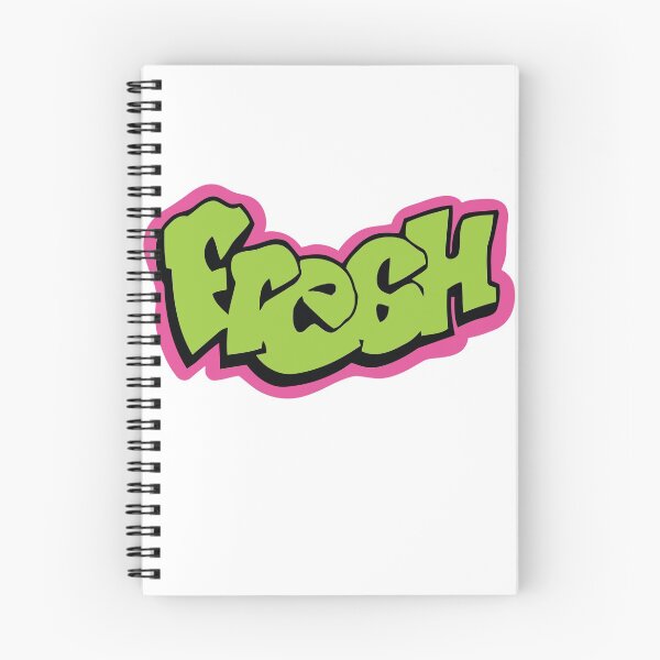 Item preview, Fresh graffiti designed and sold by damndiamond.