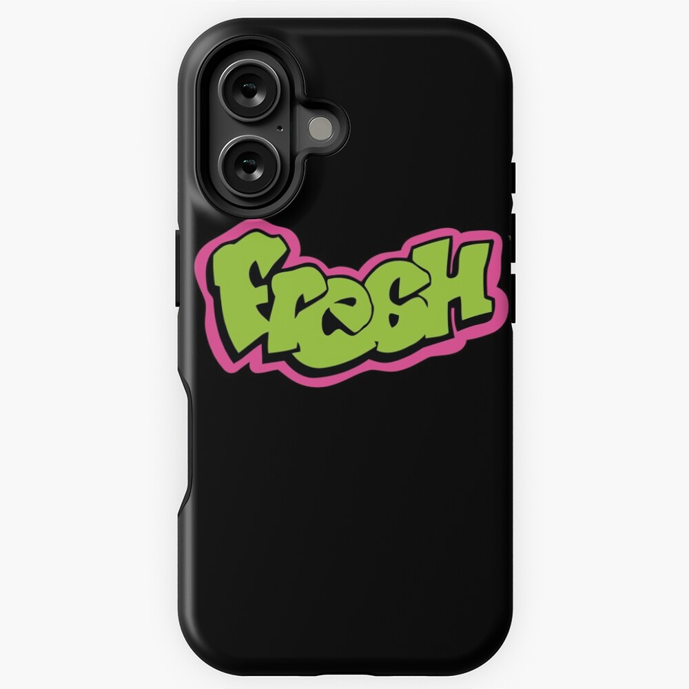 Item preview, iPhone Magsafe Tough Case designed and sold by damndiamond.