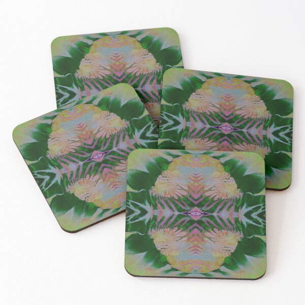 Item preview, Dreamtime In The Fields designed and sold by Jolie Buchanan Studios.