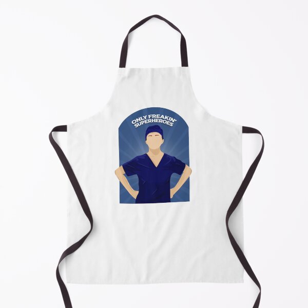Item preview, only freakin' superheroes designed and sold by Serendipity Studios.