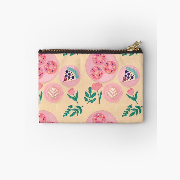 Item preview, Tea Time designed and sold by heyamylia.