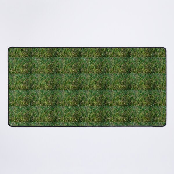 Item preview, Ocean Pattern designed and sold by jwwallace.