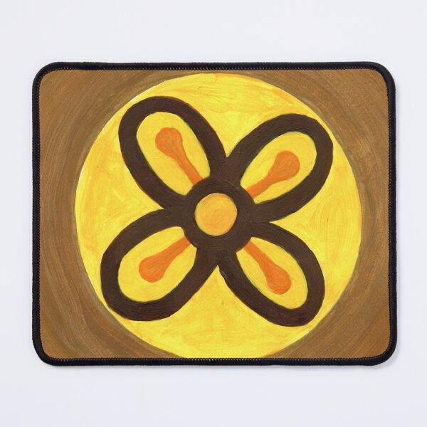 Item preview, Prosperity, wealth, strength and togetherness designed and sold by Sandra Steinke.