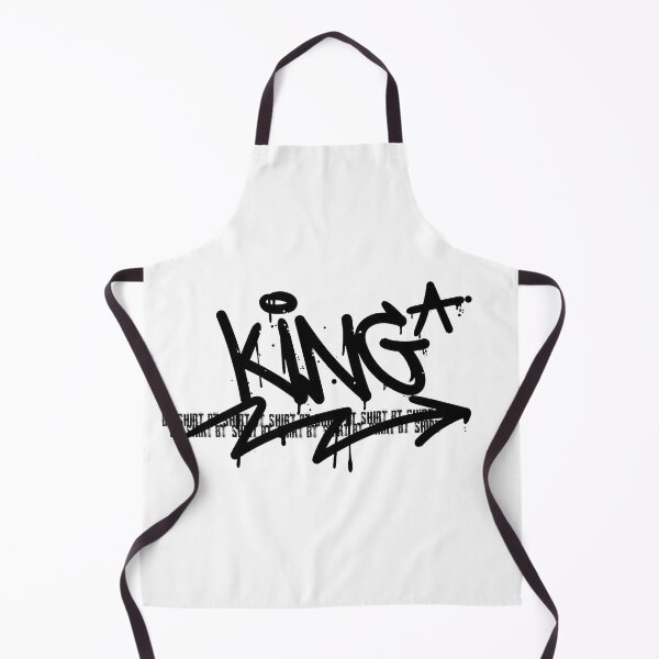 Item preview, king street designed and sold by BLESSSS.