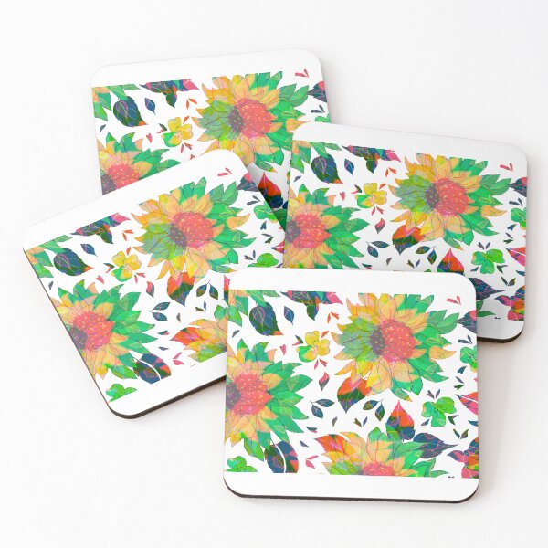 Item preview, floral pattern designed and sold by Janakiram Bammidi.