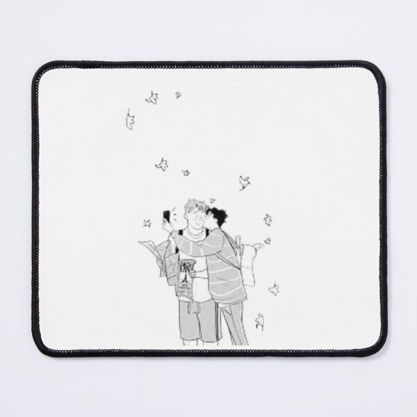 ur,mouse_pad_small_flatlay,