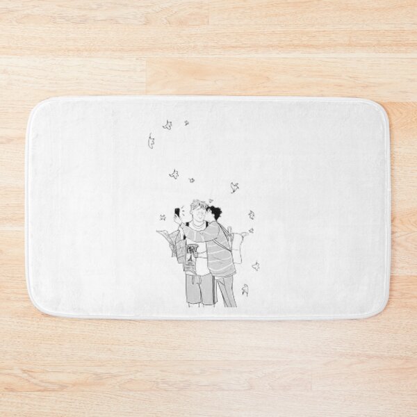 Item preview, heartstopper designed and sold by Carmens-World.