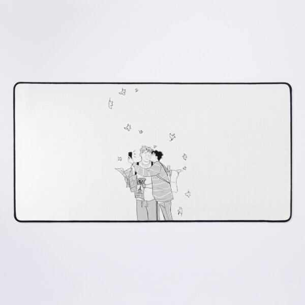 ur,desk_mat_flatlay,square,