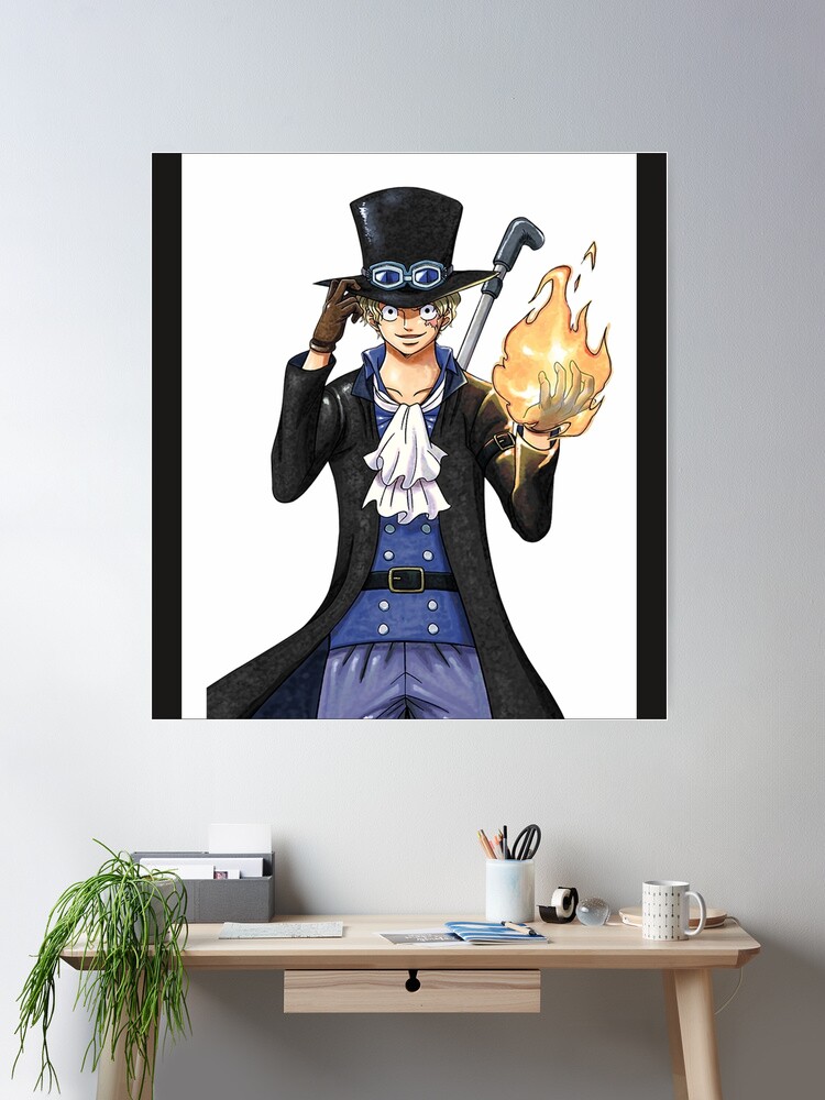 cposter,large,product,750x1000