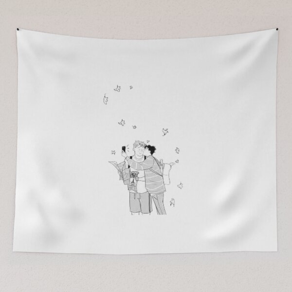 Item preview, heartstopper designed and sold by Carmens-World.