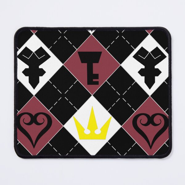 Item preview, Kingdom Crown designed and sold by Guyer TwoYou.