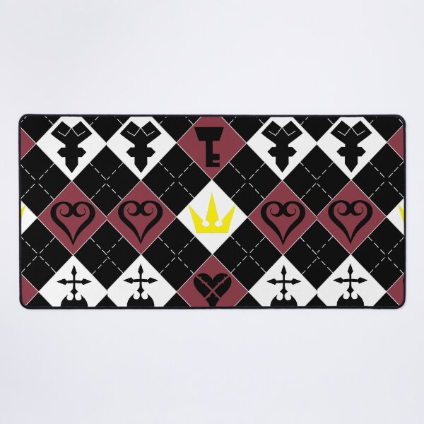 Item preview, Kingdom Crown designed and sold by Guyer TwoYou.