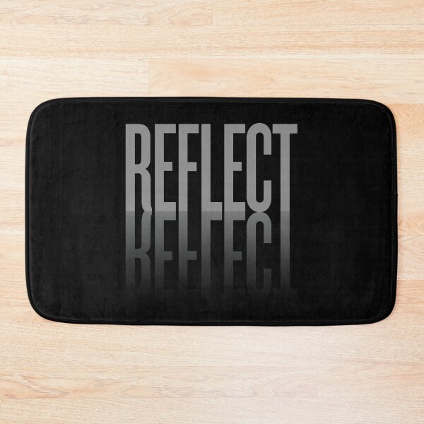 Item preview, Reflect v.2 designed and sold by x1brett.