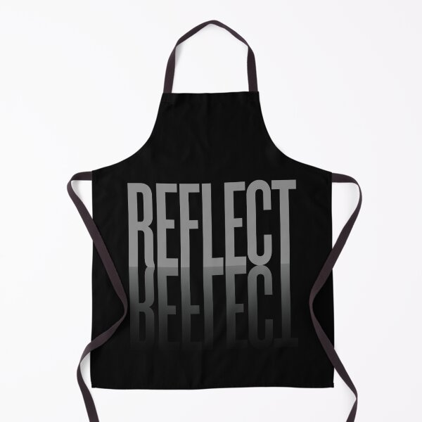 Item preview, Reflect v.2 designed and sold by x1brett.