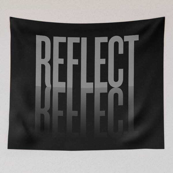 Item preview, Reflect v.2 designed and sold by x1brett.