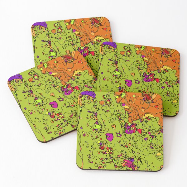 Item preview, Treasure Hunt designed and sold by Kre8iv4s.