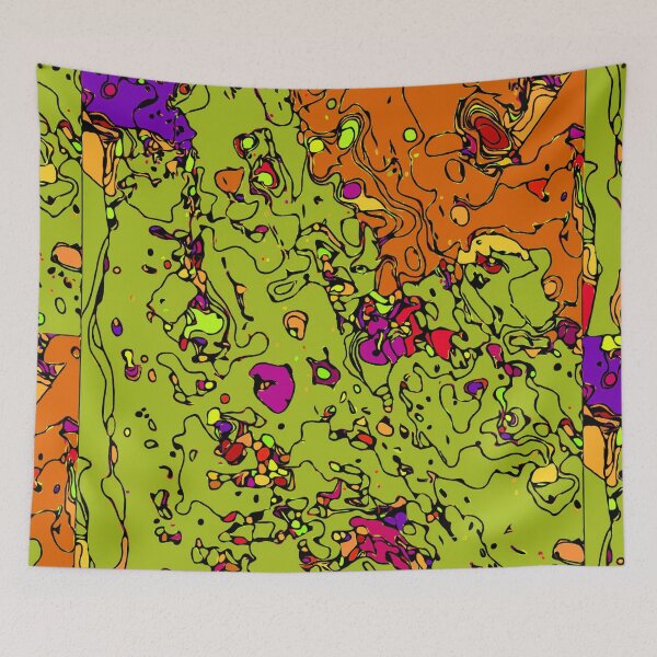 Item preview, Treasure Hunt designed and sold by Kre8iv4s.