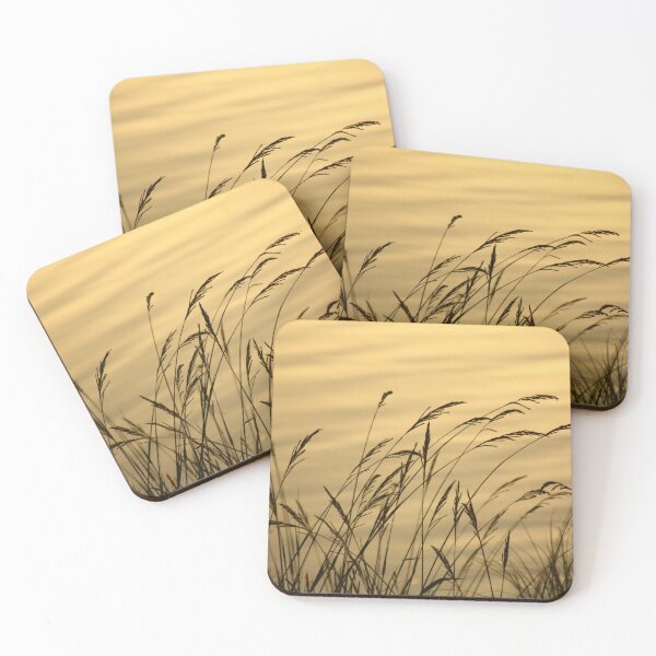 Item preview, Calm waters designed and sold by elcarnero.