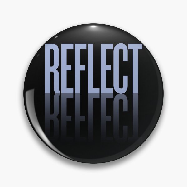 Item preview, Reflect v.3 designed and sold by x1brett.