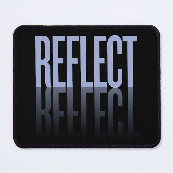 Item preview, Reflect v.3 designed and sold by x1brett.