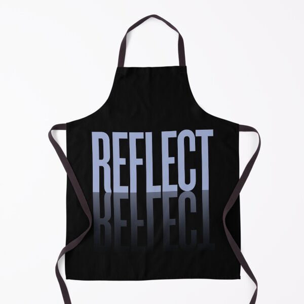 Item preview, Reflect v.3 designed and sold by x1brett.