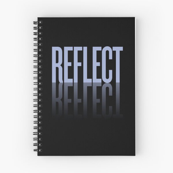 Item preview, Reflexionar v.3 designed and sold by x1brett.