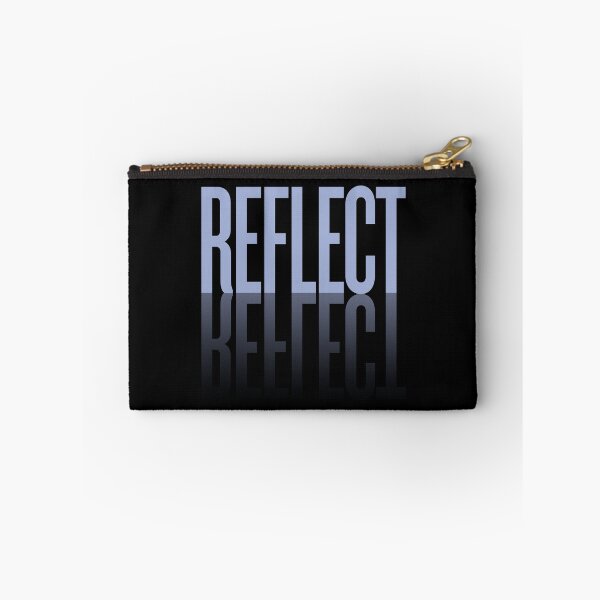 Item preview, Reflect v.3 designed and sold by x1brett.