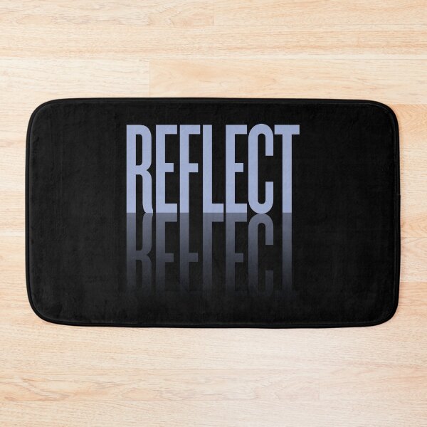 Item preview, Reflect v.3 designed and sold by x1brett.