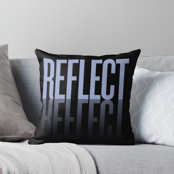 Item preview, Reflexionar v.3 designed and sold by x1brett.