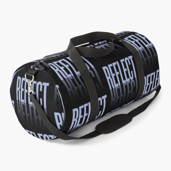 Item preview, Reflect v.3 designed and sold by x1brett.