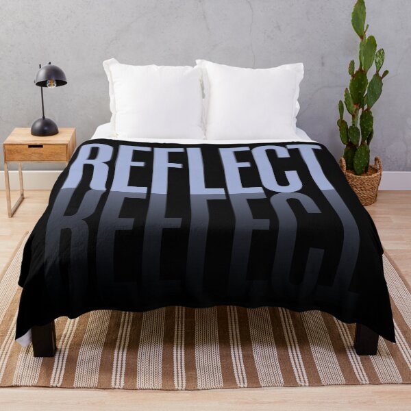 Item preview, Reflect v.3 designed and sold by x1brett.