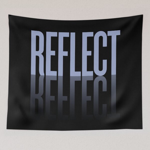 Item preview, Reflect v.3 designed and sold by x1brett.