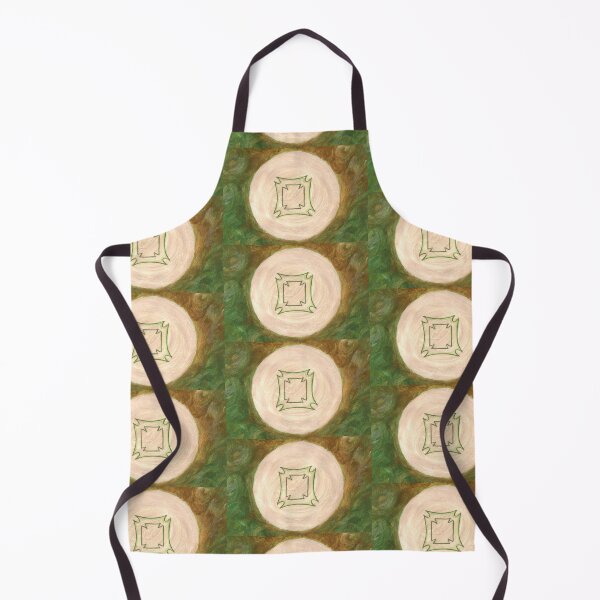 Item preview, Security and solidarity designed and sold by Sandra Steinke.