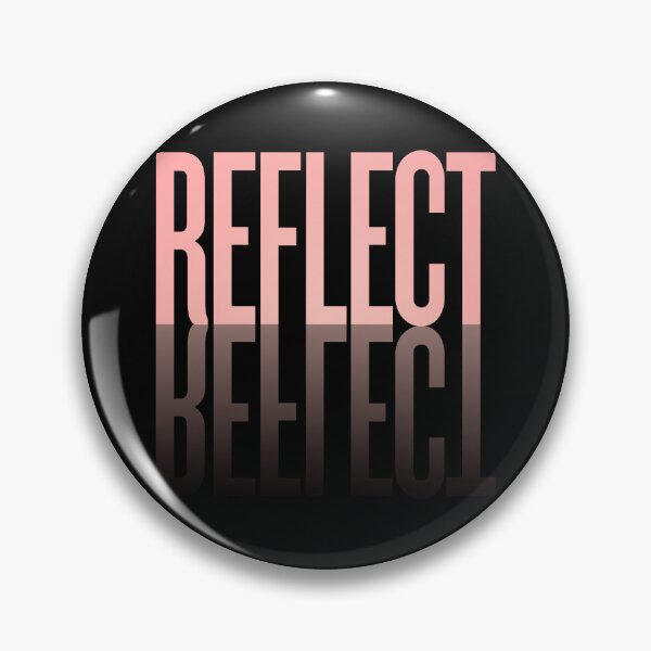 Item preview, Reflect v.4 designed and sold by x1brett.