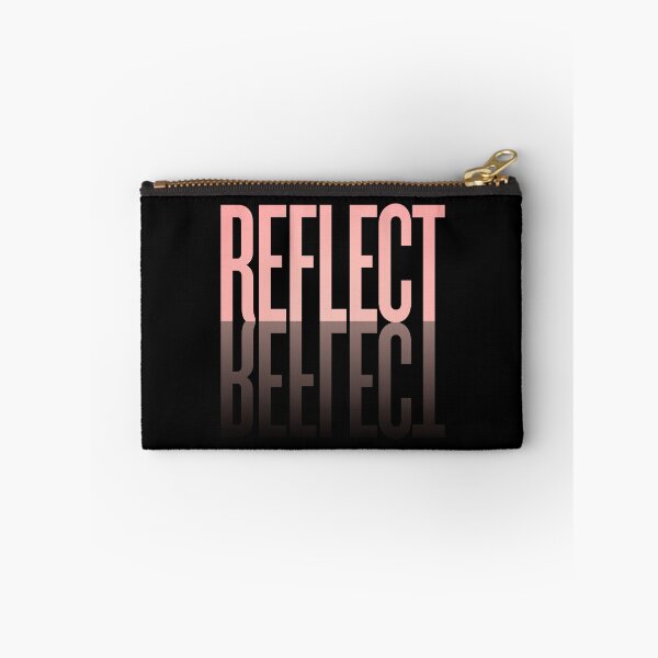 Item preview, Reflect v.4 designed and sold by x1brett.