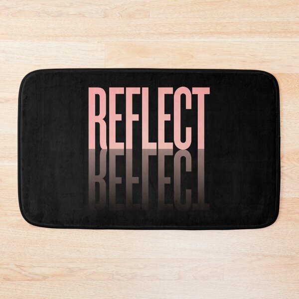 Item preview, Reflect v.4 designed and sold by x1brett.