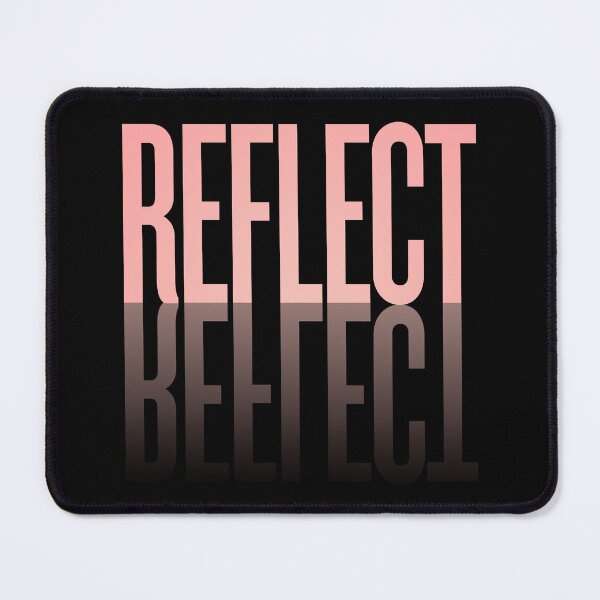 Item preview, Reflect v.4 designed and sold by x1brett.