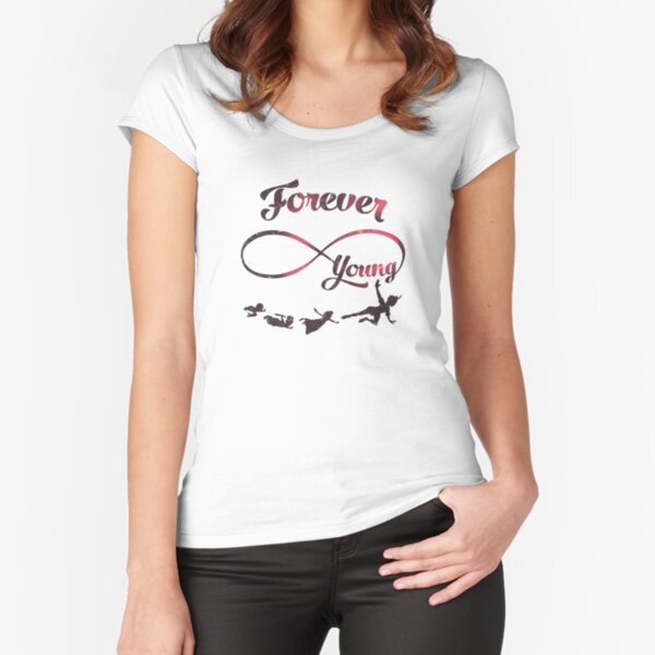 real madrid plain jersey