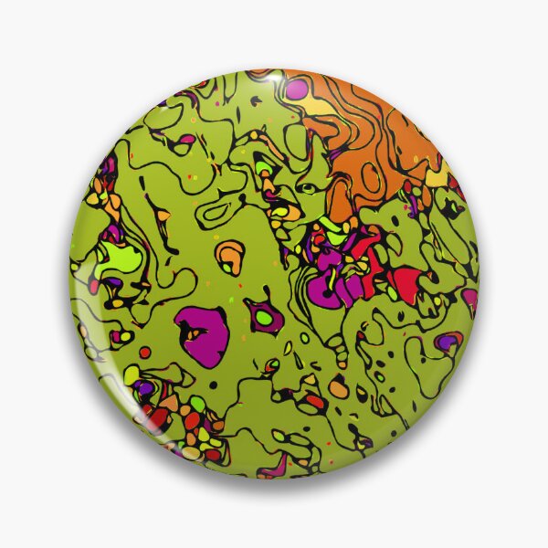 Item preview, Treasure Hunt designed and sold by Kre8iv4s.