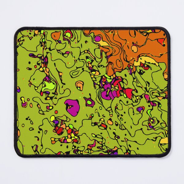 Item preview, Treasure Hunt designed and sold by Kre8iv4s.