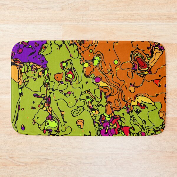 Item preview, Treasure Hunt designed and sold by Kre8iv4s.
