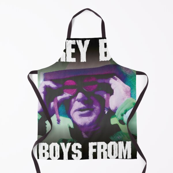 Item preview, bezos from hell designed and sold by joanalbalat14.